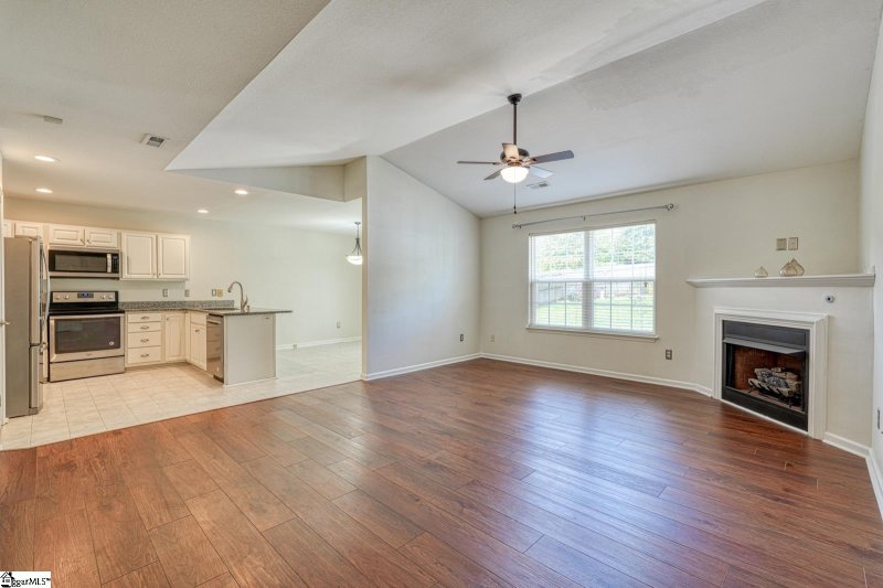 Property image 2 at 611 Grover Drive, Lyman, SC 29365