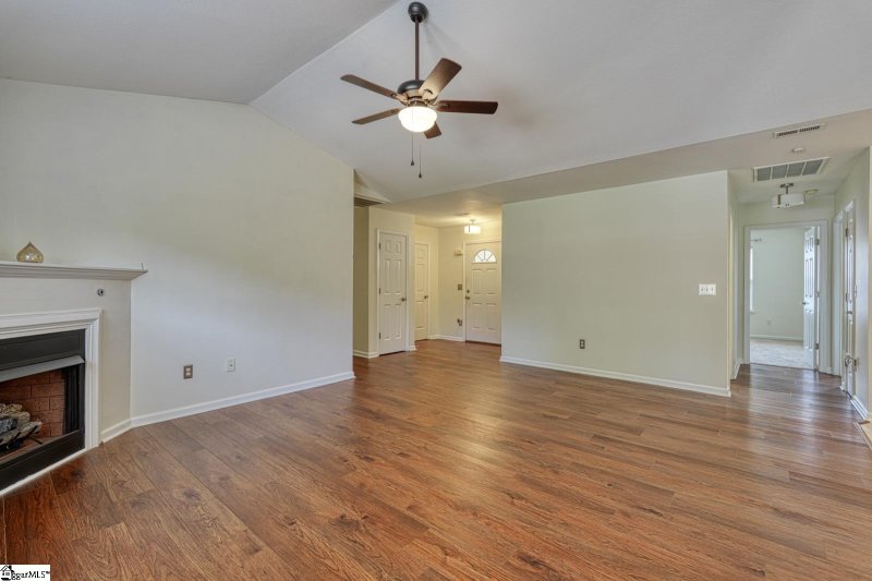 Property image 4 at 611 Grover Drive, Lyman, SC 29365