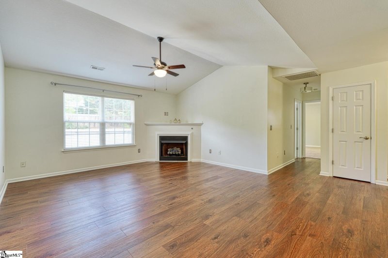 Property image 5 at 611 Grover Drive, Lyman, SC 29365