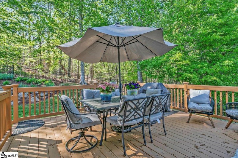 Property image 3 at 1017 Bent Creek Run, Greer, SC 29651