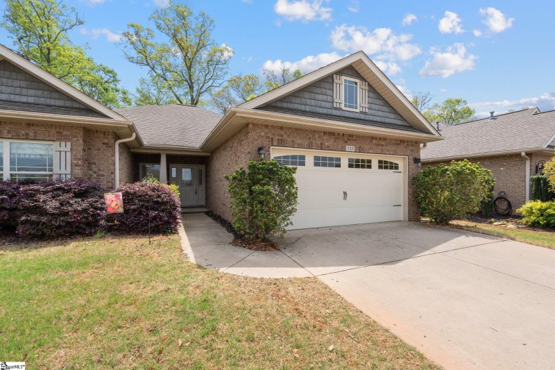 Property image 3 at 113 Ducktrap Court, Simpsonville, SC 29681