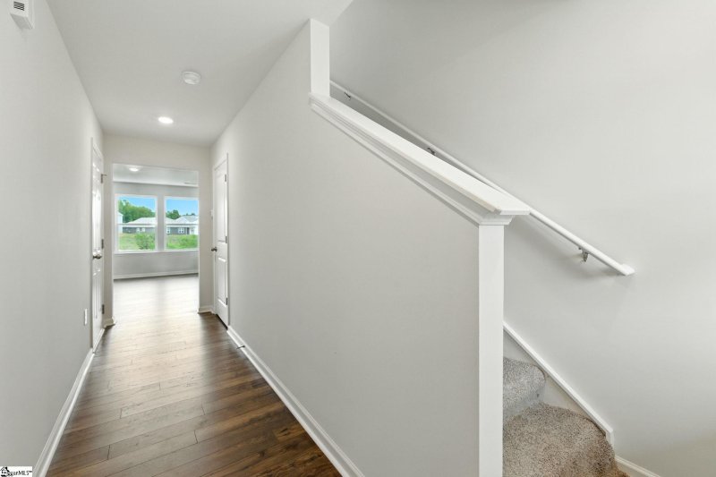 Property image 5 at 1757 Rein Drive, Roebuck, SC 29376