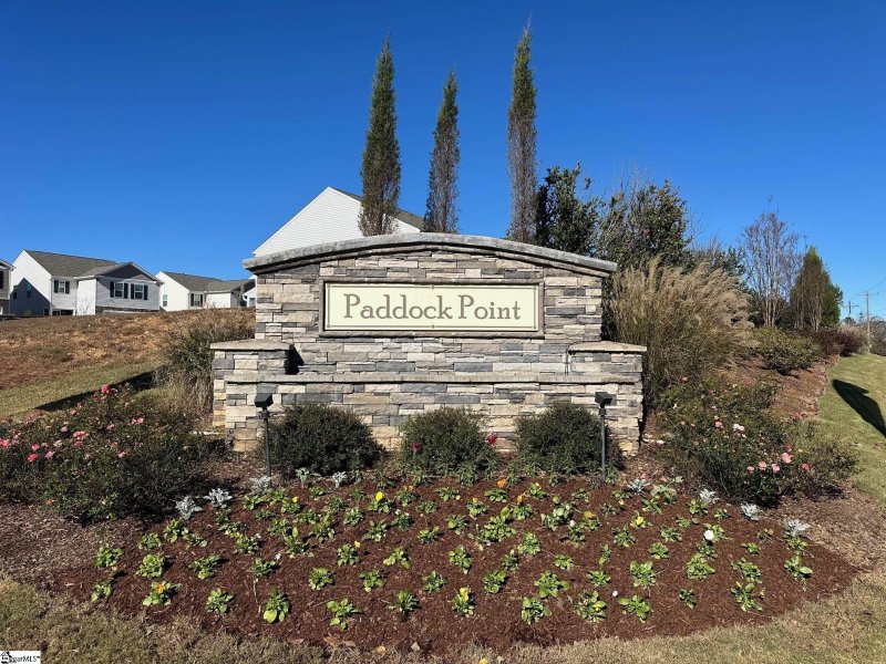 Property image 2 at 1641 Martingale Way, Roebuck, SC 29376