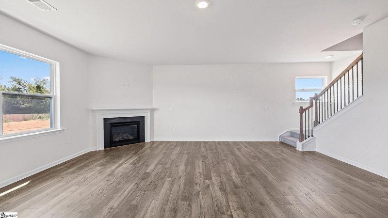 1119 White Willow Drive