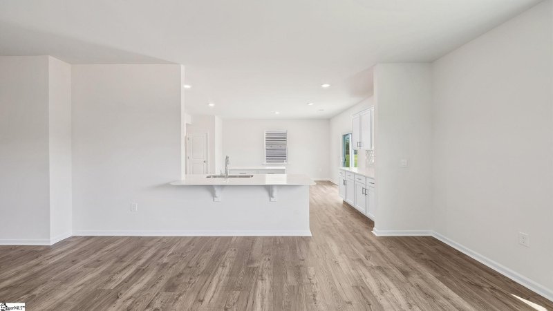 Property image 4 at 1119 White Willow Drive, Spartanburg, SC 29303