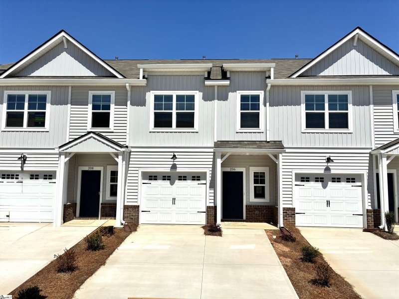 206 Crimson Tree Court