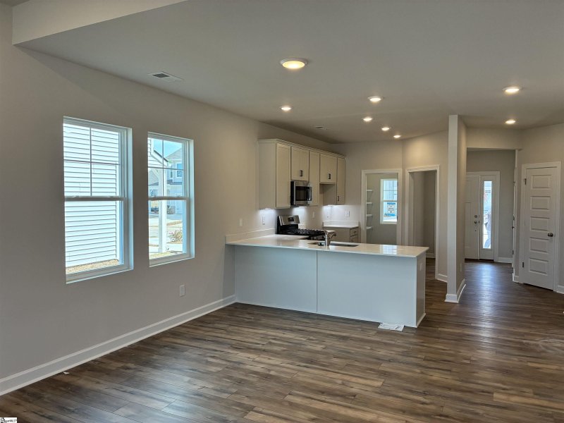 Property image 5 at 214 Crimson Tree Court, Greenville, SC 29607