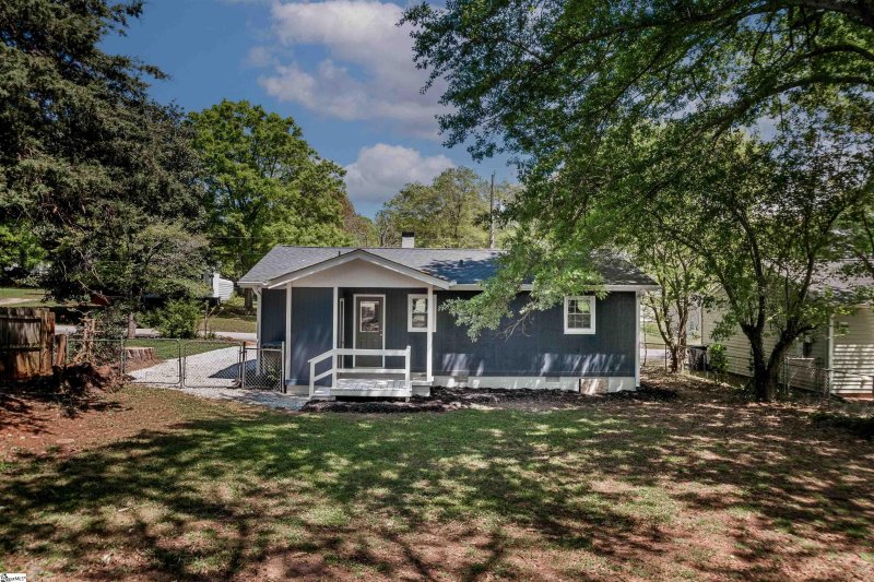 Property image 5 at 218 Mark Street, Easley, SC 29640