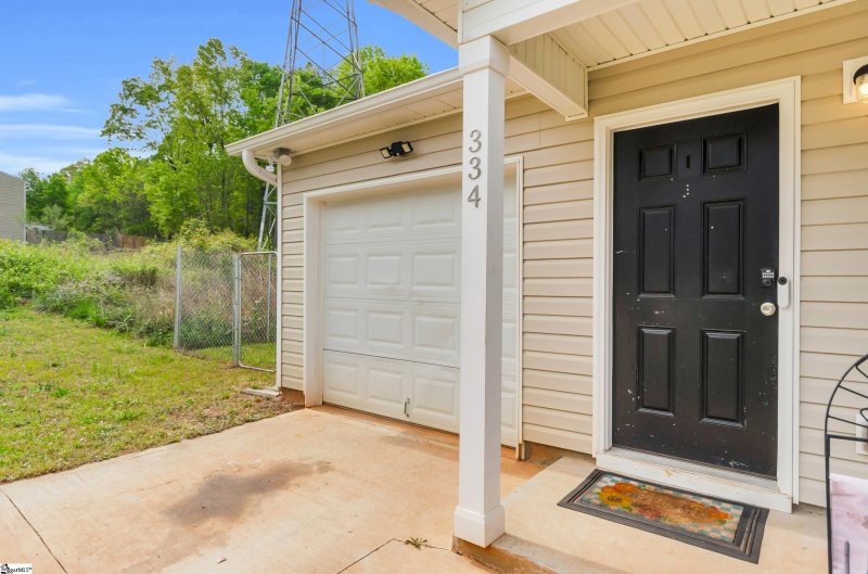 Property image 2 at 334 Cedar Ridge, Anderson, SC 29621