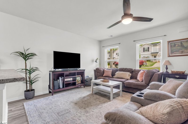 Property image 4 at 334 Cedar Ridge, Anderson, SC 29621