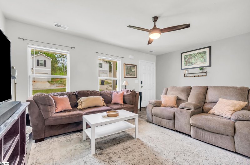 Property image 5 at 334 Cedar Ridge, Anderson, SC 29621