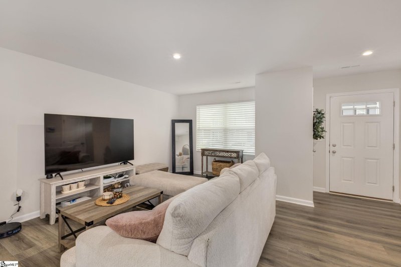 Property image 5 at 308 Cinerea Way, Greer, SC 29651