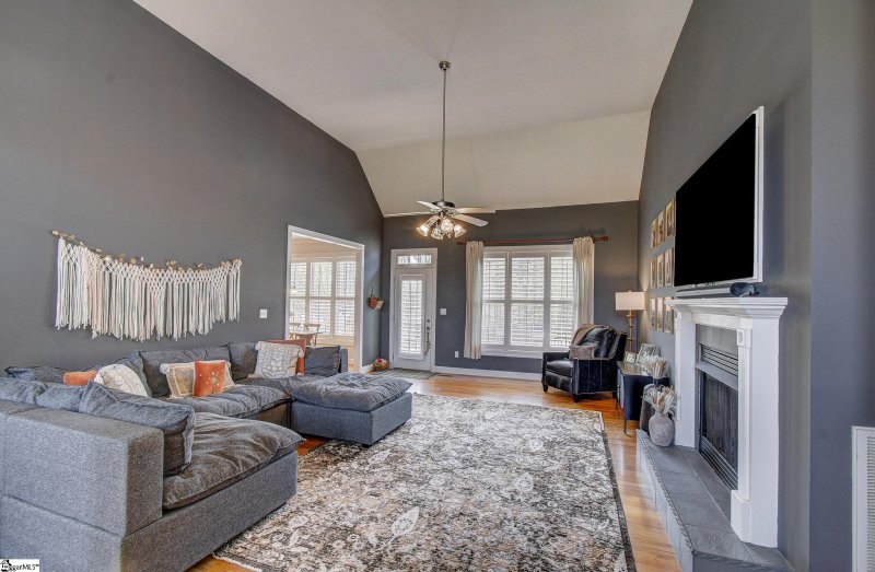 Property image 5 of 112 Bay Tree Court in Woodfin Ridge, Inman, SC 29349-5923