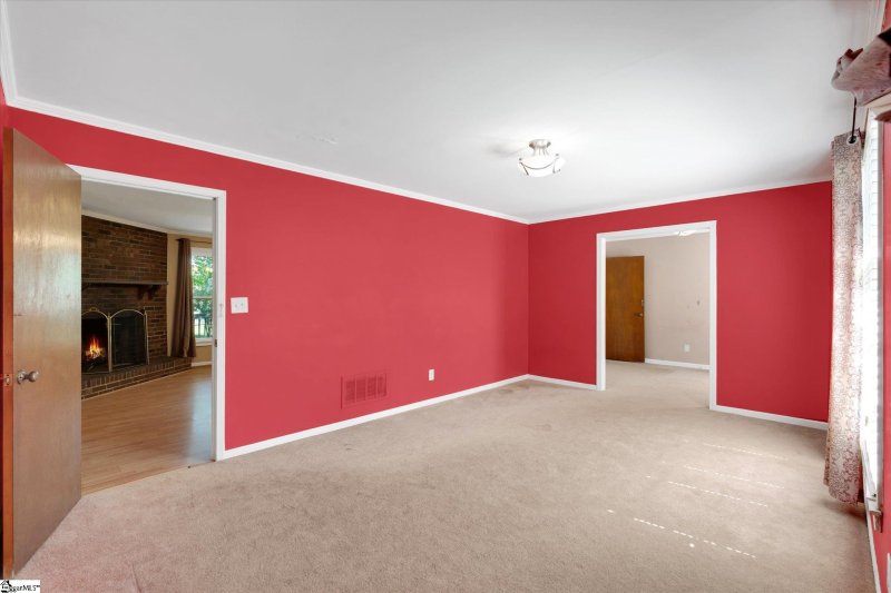 Property image 4 at 101 Patrick Avenue, Easley, SC 29642