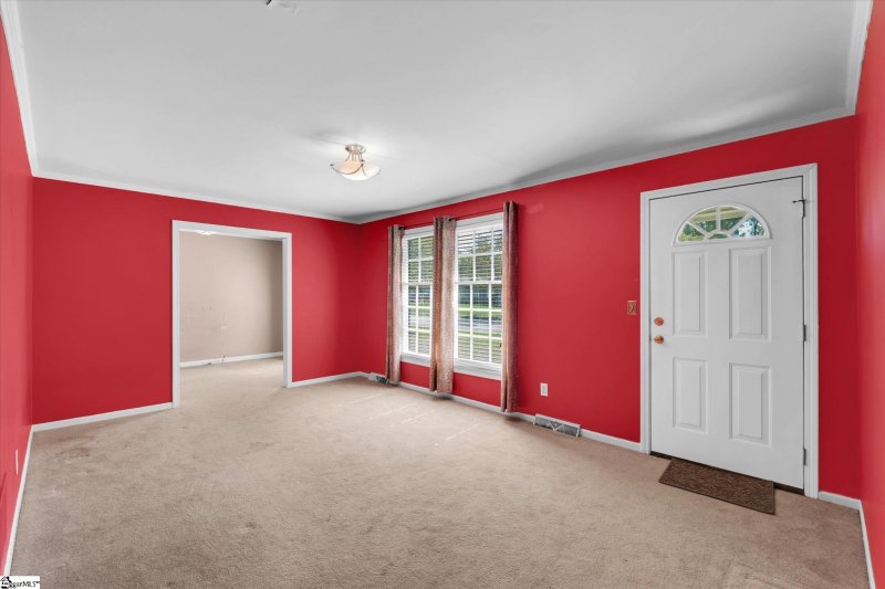 Property image 5 at 101 Patrick Avenue, Easley, SC 29642