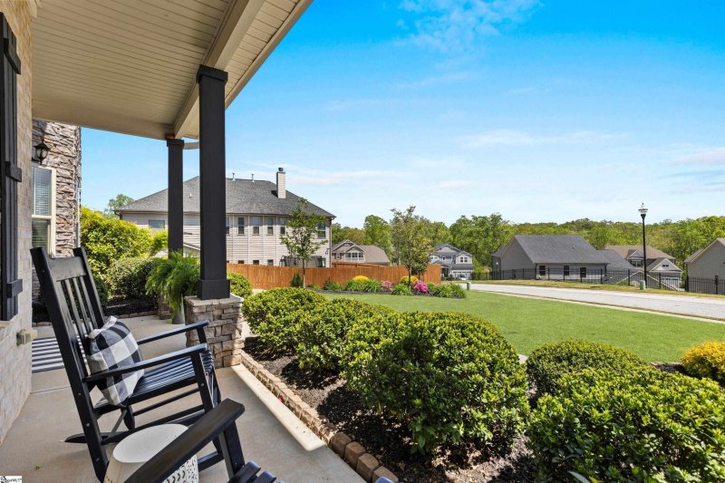 Property image 3 at 604 Greywell Court, Greer, SC 29651