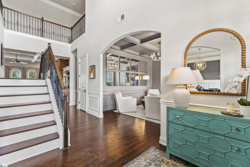 Property image 5 at 604 Greywell Court, Greer, SC 29651