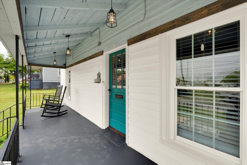Property image 4 at 202 W Beattie Street, Liberty, SC 29657