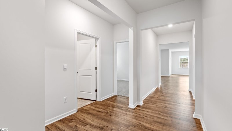 Property image 3 at 53 Zoey Drive, Anderson, SC 29621