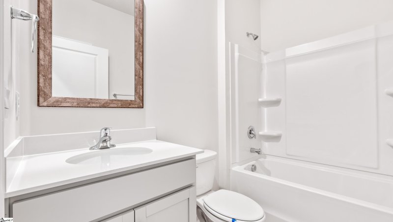 Property image 5 at 53 Zoey Drive, Anderson, SC 29621