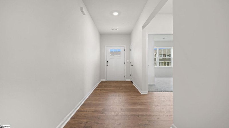 Property image 5 of 44 Zoey Drive in Spring Ridge, Anderson, SC 29621