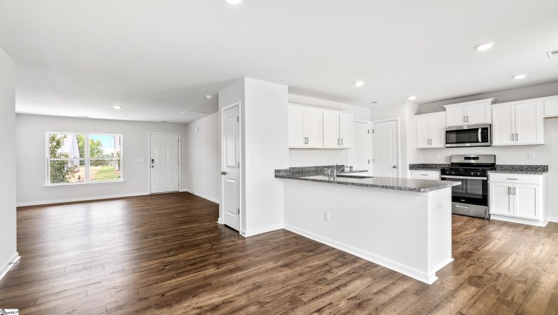 Property image 4 at 511 Cordgrass Road, Fountain Inn, SC 29644