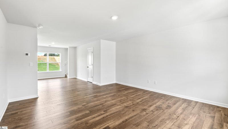 Property image 5 at 511 Cordgrass Road, Fountain Inn, SC 29644