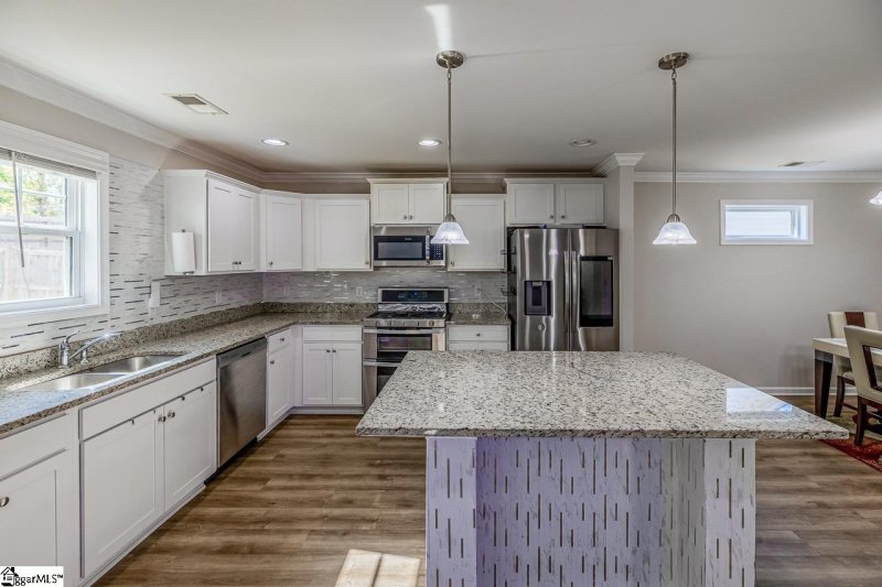 Property image 2 at 300 Anduin Way, Fountain Inn, SC 29644