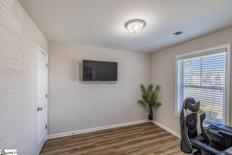 Property image 5 at 300 Anduin Way, Fountain Inn, SC 29644