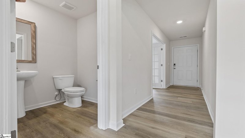 Property image 5 at 113 Cascade Lane, Seneca, SC 29678