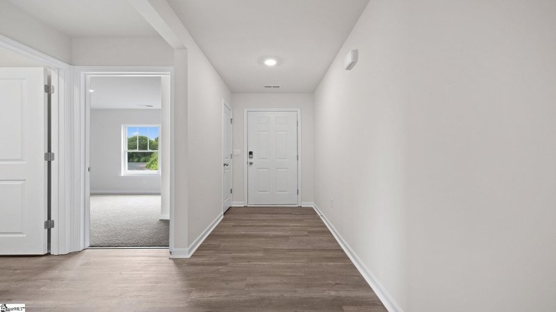 Property image 2 at 115 Cascade Lane, Seneca, SC 29678