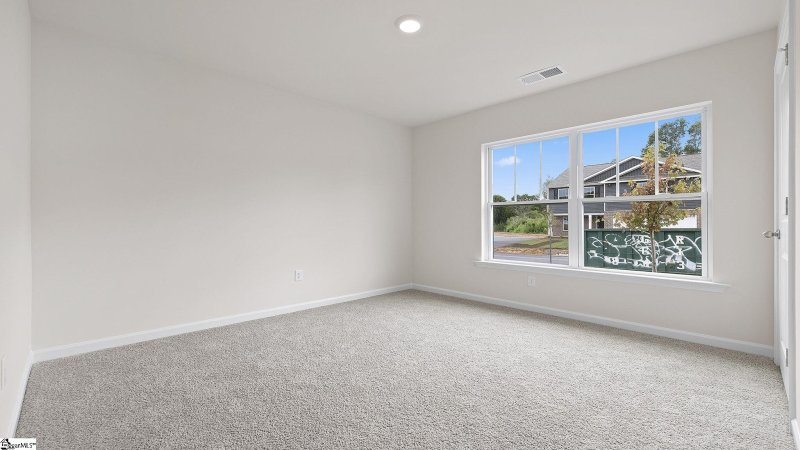 Property image 5 at 115 Cascade Lane, Seneca, SC 29678