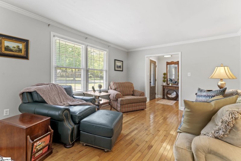 Property image 4 at 250 Hollis Drive, Spartanburg, SC 29307