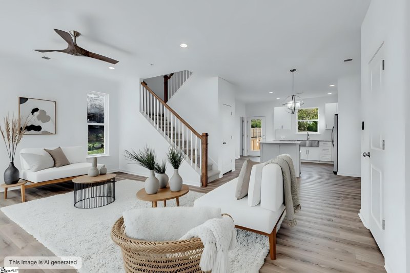 Property image 2 at 225 Goodrich Street, Greenville, SC 29611