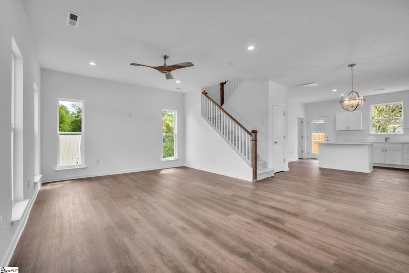 Property image 5 at 225 Goodrich Street, Greenville, SC 29611