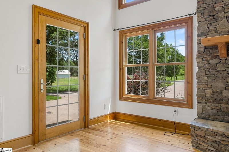 Property image 3 of 223 Ware Road in None, Iva, SC 29655