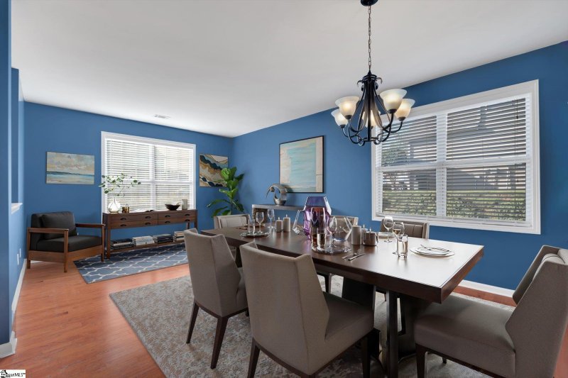 Property image 4 at 7 Harwick Court, Easley, SC 29642-7005