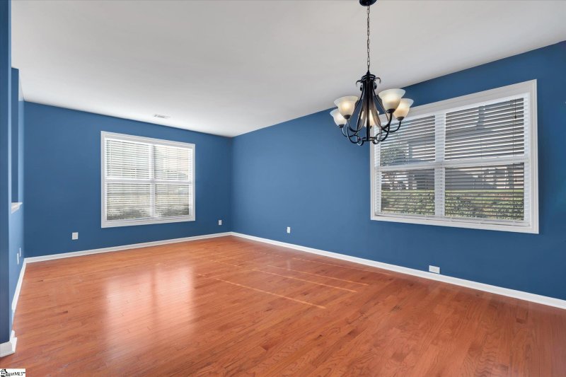 Property image 5 at 7 Harwick Court, Easley, SC 29642-7005