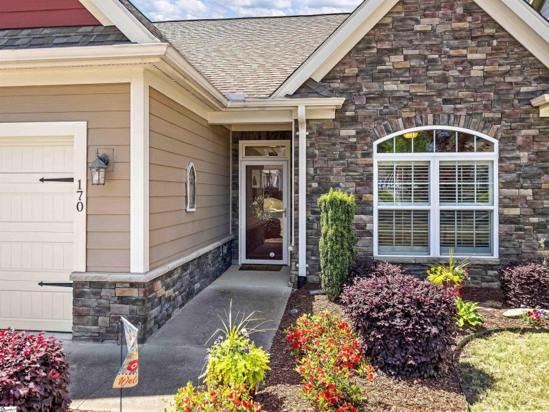 Property image 5 at 170 Ravines Lane, Spartanburg, SC 29301