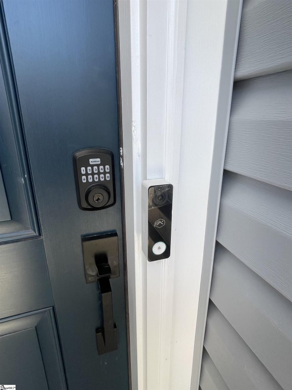 Property image 2 at 4 Sweetgrass Street, Central, SC 29630