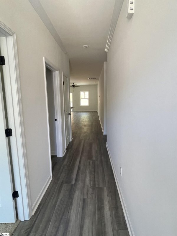 Property image 3 at 4 Sweetgrass Street, Central, SC 29630