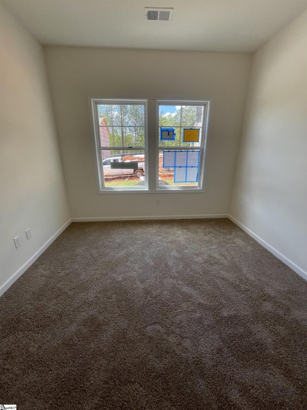 Property image 4 at 4 Sweetgrass Street, Central, SC 29630