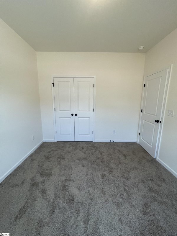 Property image 5 at 4 Sweetgrass Street, Central, SC 29630