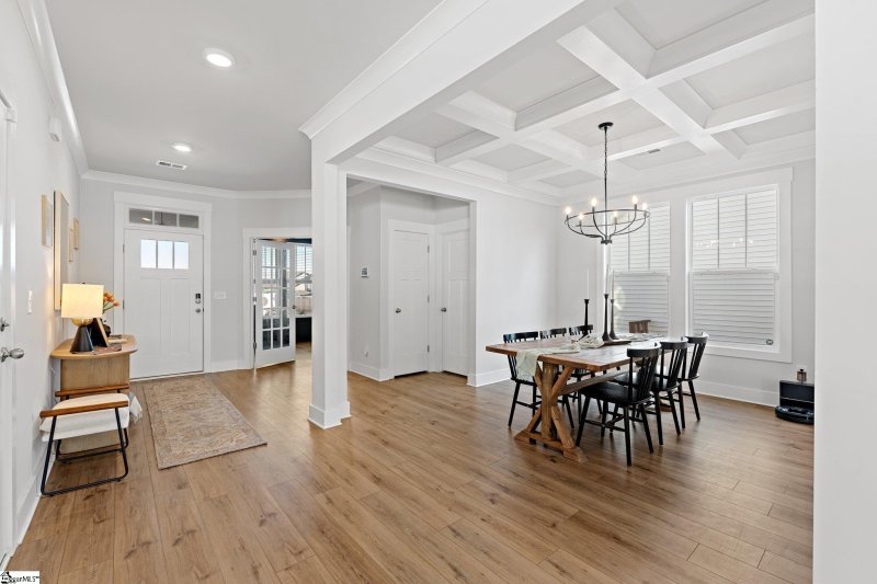 Property image 3 at 721 Sunwater Drive, Duncan, SC 29334