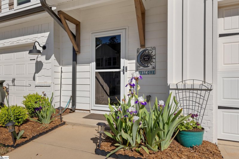 Property image 3 at 102 Grey Oak Trail, Greer, SC 29650