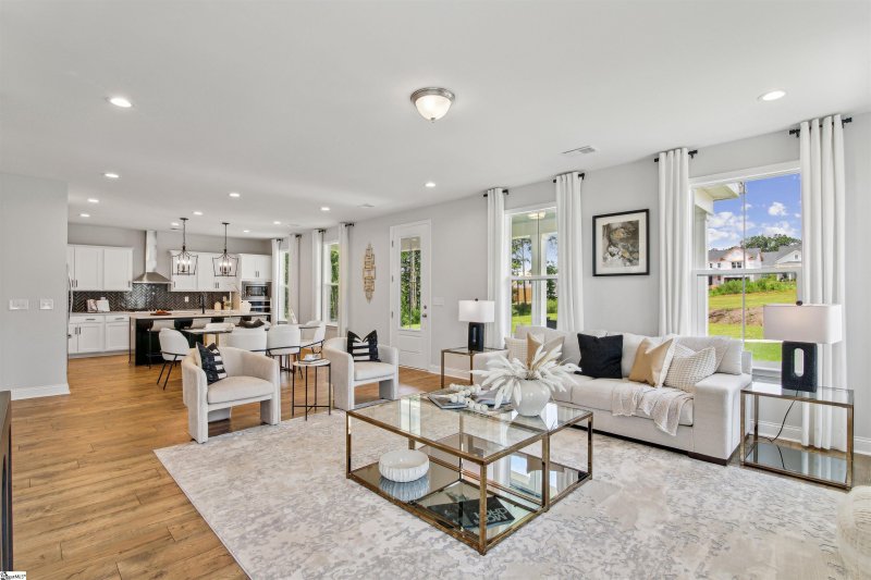 Property image 2 at 600 Novelty Drive, Greer, SC 29651