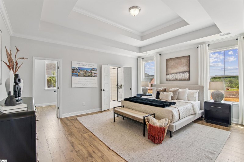 Property image 5 at 600 Novelty Drive, Greer, SC 29651