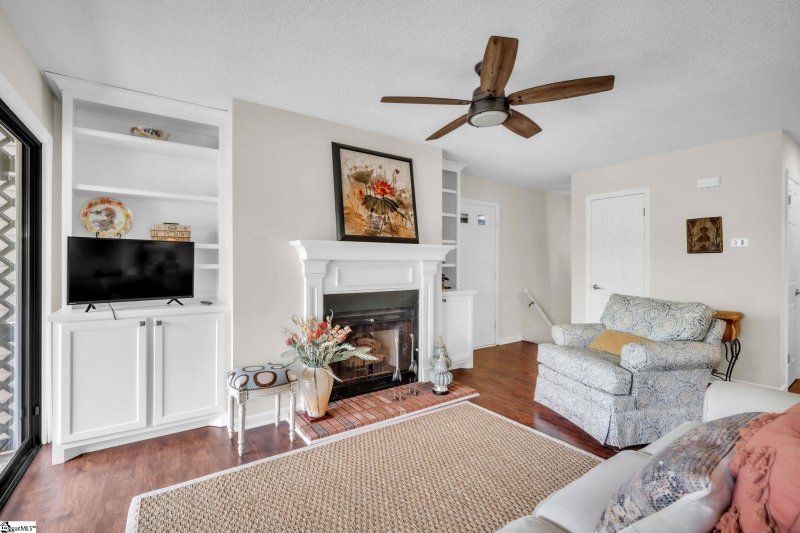 Property image 3 at 106 Captains Way, Anderson, SC 29625