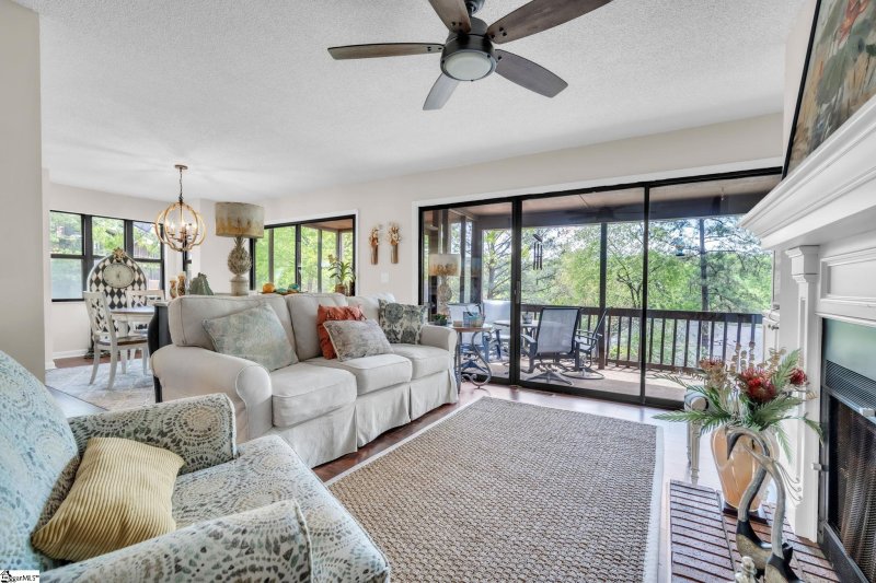 Property image 5 at 106 Captains Way, Anderson, SC 29625