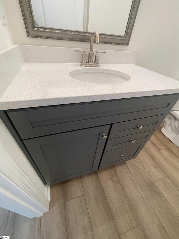 Property image 3 at 24 Halsey Street, Central, SC 29630